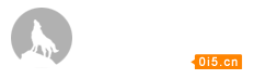 眀漀爀搀蝥捨梈㱨๠㝨Ό瑥